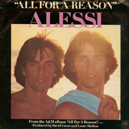 Alessi